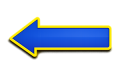 Startbrite left Click Here Arrow