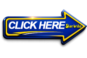 Startbrite Right Click Here Arrow