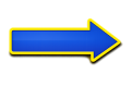 Startbrite Right Click Here Arrow